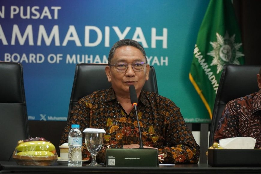 Kualitas SDM dan Tata Kelola Jadi Sorotan dalam Pembenahan MBG